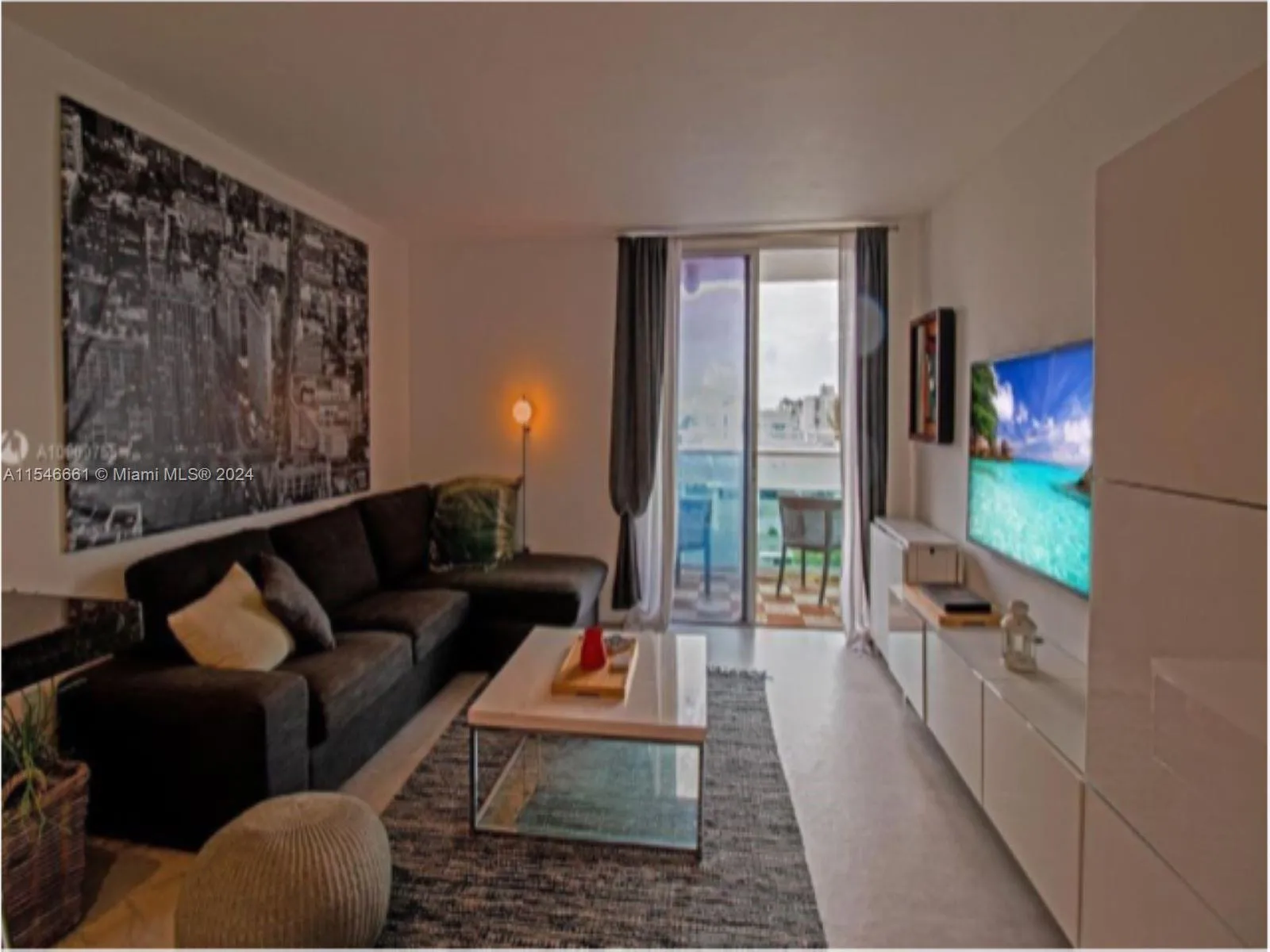 1035 West Ave # 802, Miami Beach FL 33139