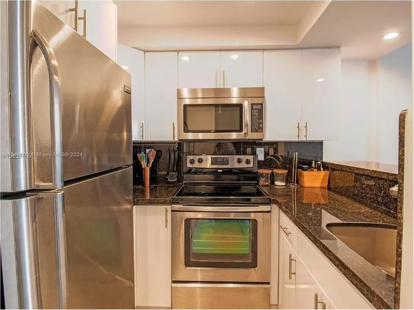 1035 West Ave # 802, Miami Beach FL 33139