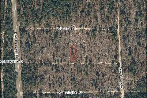 for sale at 114 West Virginia St, Other City - In The State Of Florida FL 32640