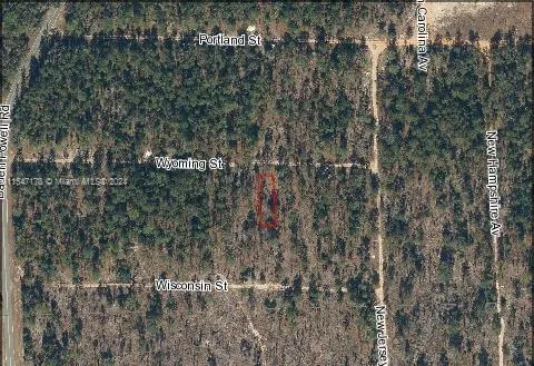 for sale at 107 Wyoming St, Other City - In The State Of Florida FL 32640
