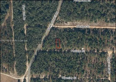 for sale at 336 Portland St, Other City - In The State Of Florida FL 32640