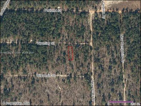 for sale at 103 Wyoming St, Other City - In The State Of Florida FL 32640
