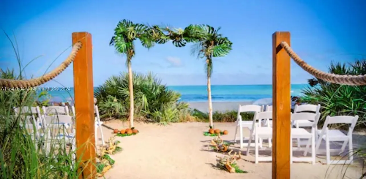 17315 Collins Ave # 1105, Sunny Isles Beach FL 33160