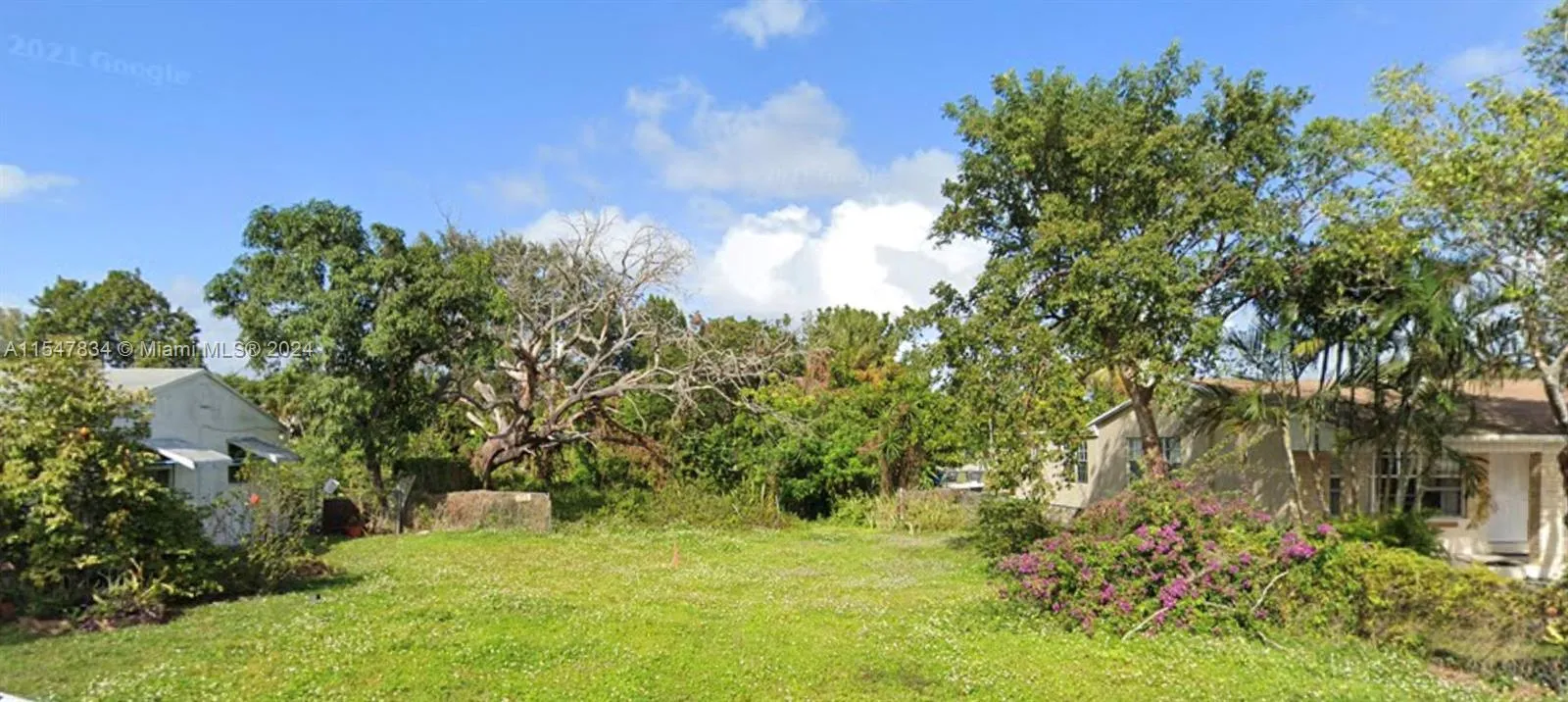 for sale at 2205 Coolidge St, Hollywood FL 33020