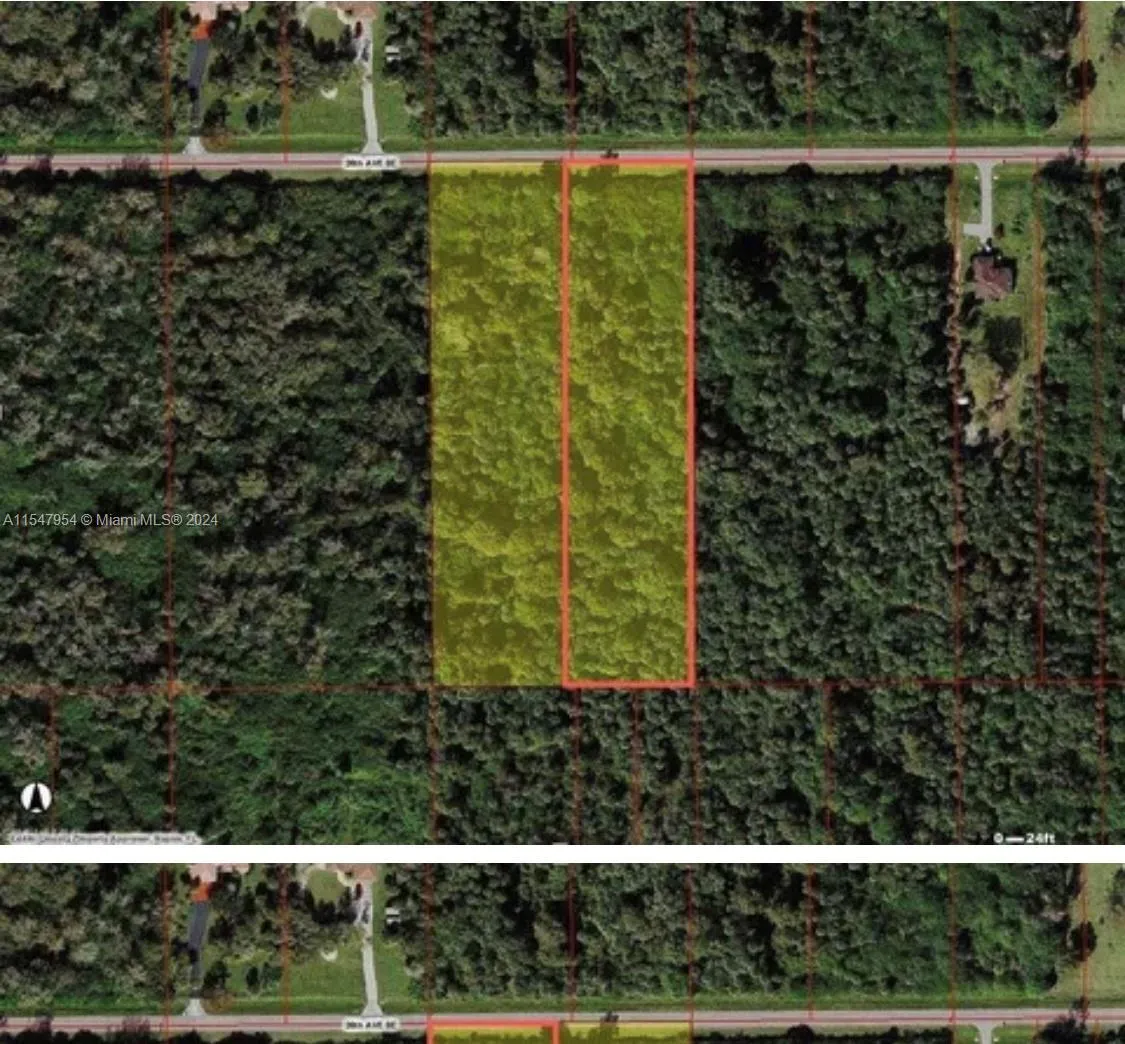 4160 26th, Naples FL 34117
