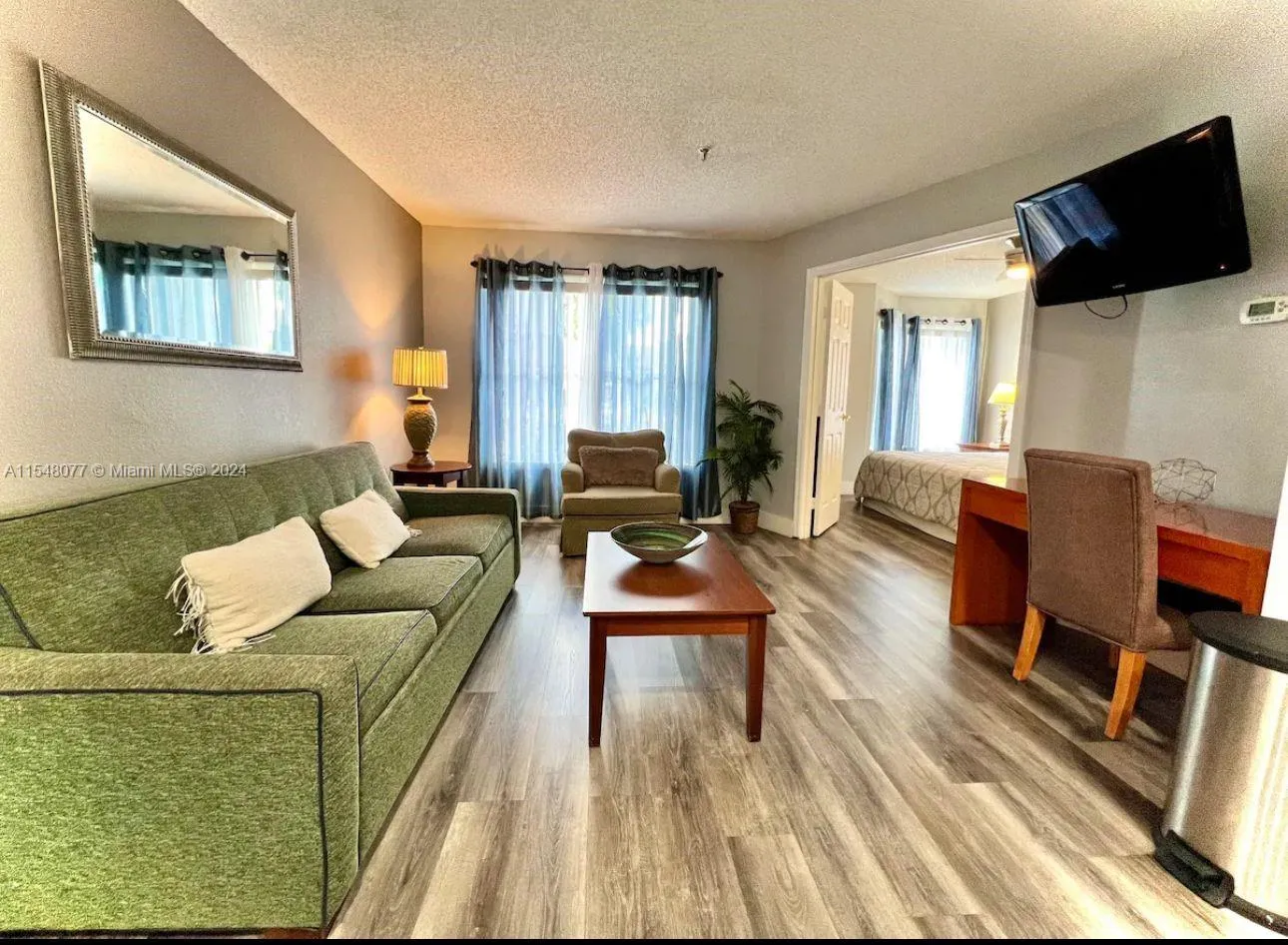 3100 PARKWAY # 617, Kissimmee FL 34747