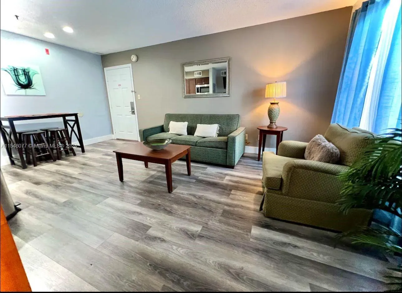 3100 PARKWAY # 617, Kissimmee FL 34747