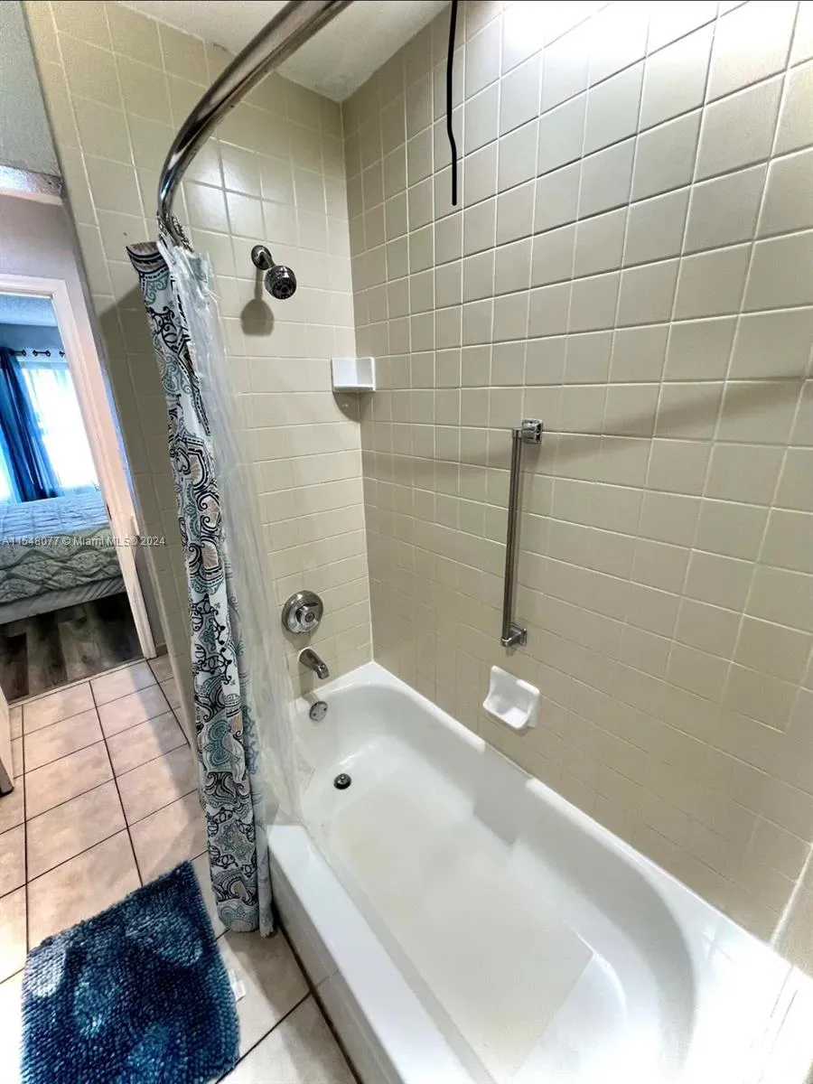 3100 PARKWAY # 617, Kissimmee FL 34747