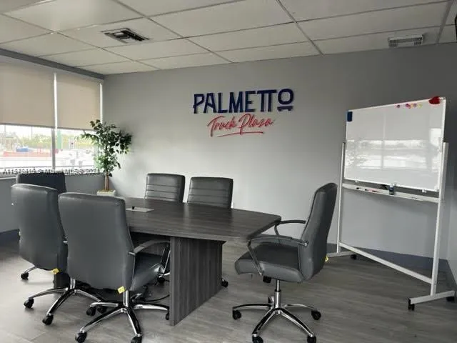 9101 W Okeechobee Rd # 206A, Hialeah Gardens FL 33016
