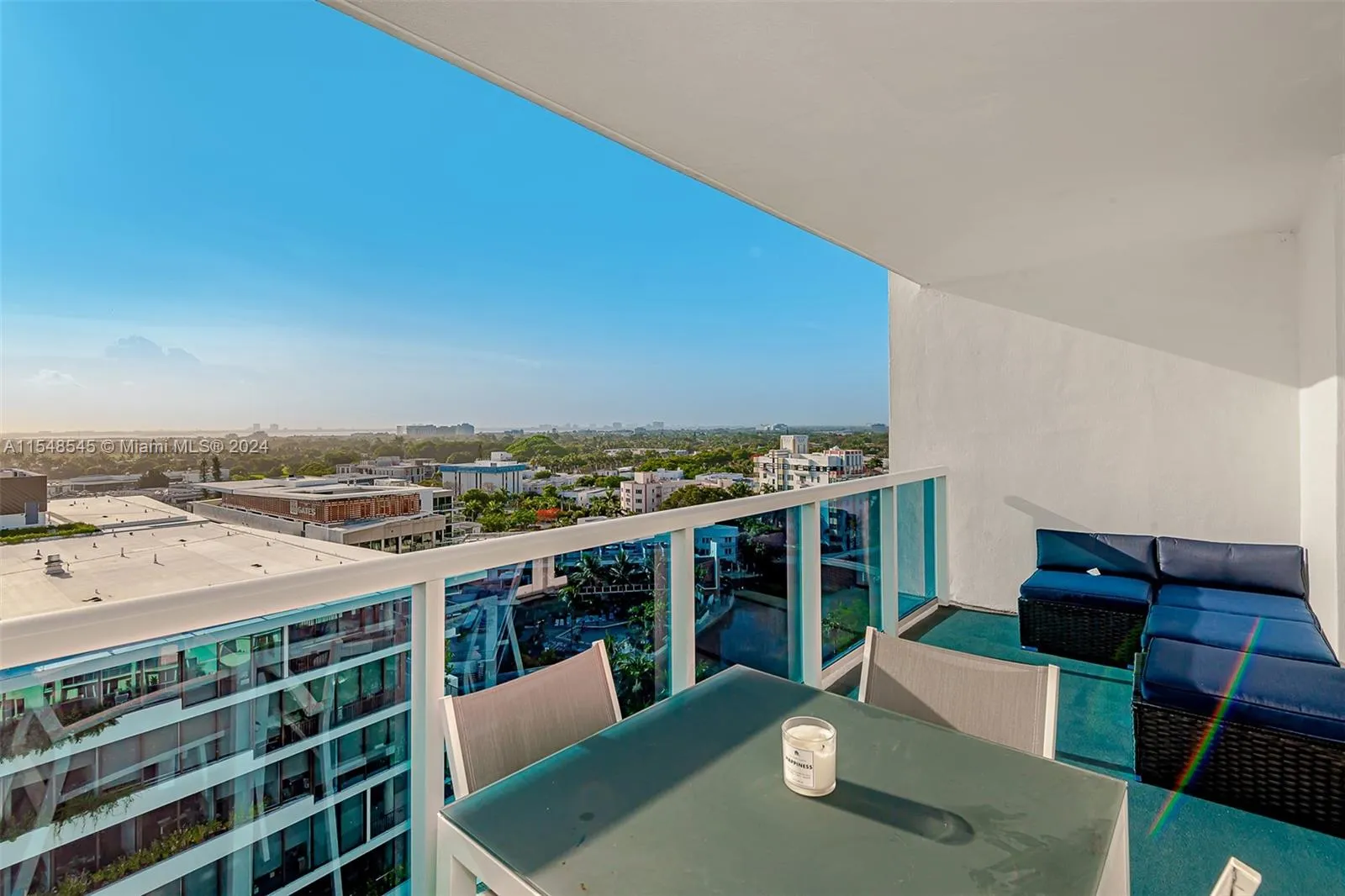 1 bath for rent at 2301 Collins Ave # 1230, Miami Beach FL 33139