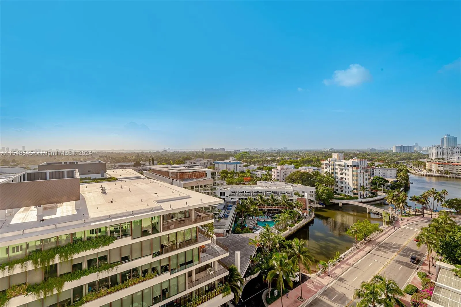 2301 Collins Ave # 1230, Miami Beach FL 33139