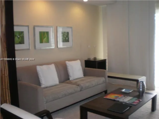 5300 NW 87 Avenue # 406, Doral FL 33178