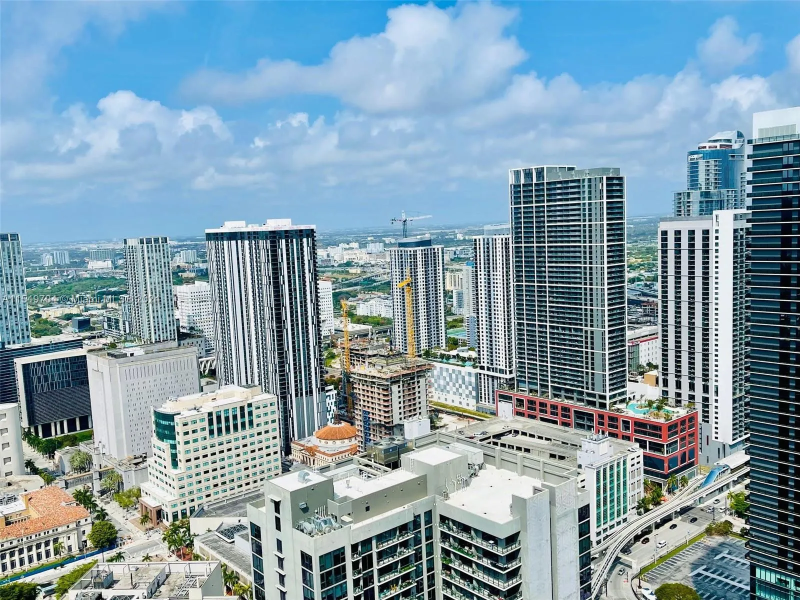 244 Biscayne Blvd # 4904, Miami FL 33132