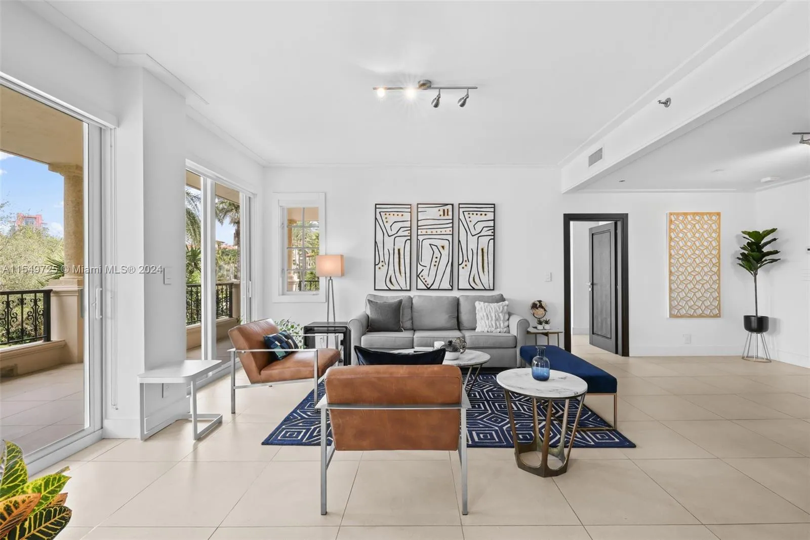 19127 Fisher Island Dr # 19127, Miami Beach FL 33109