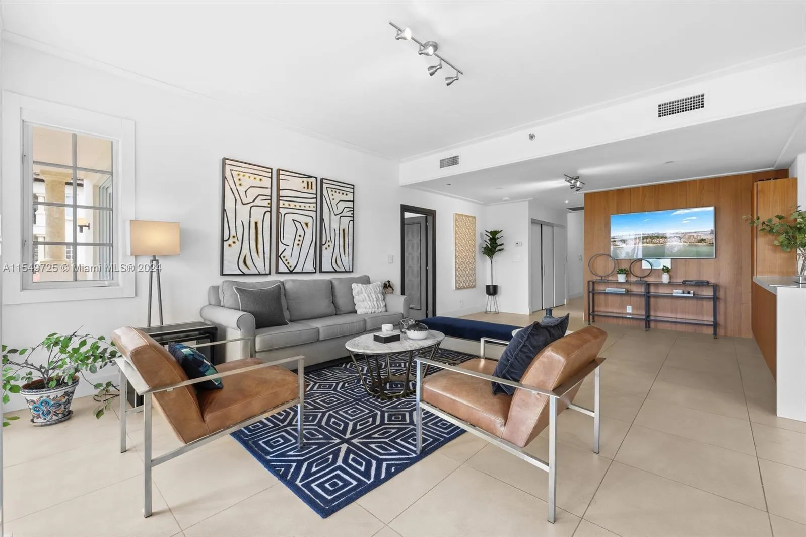 19127 Fisher Island Dr # 19127, Miami Beach FL 33109