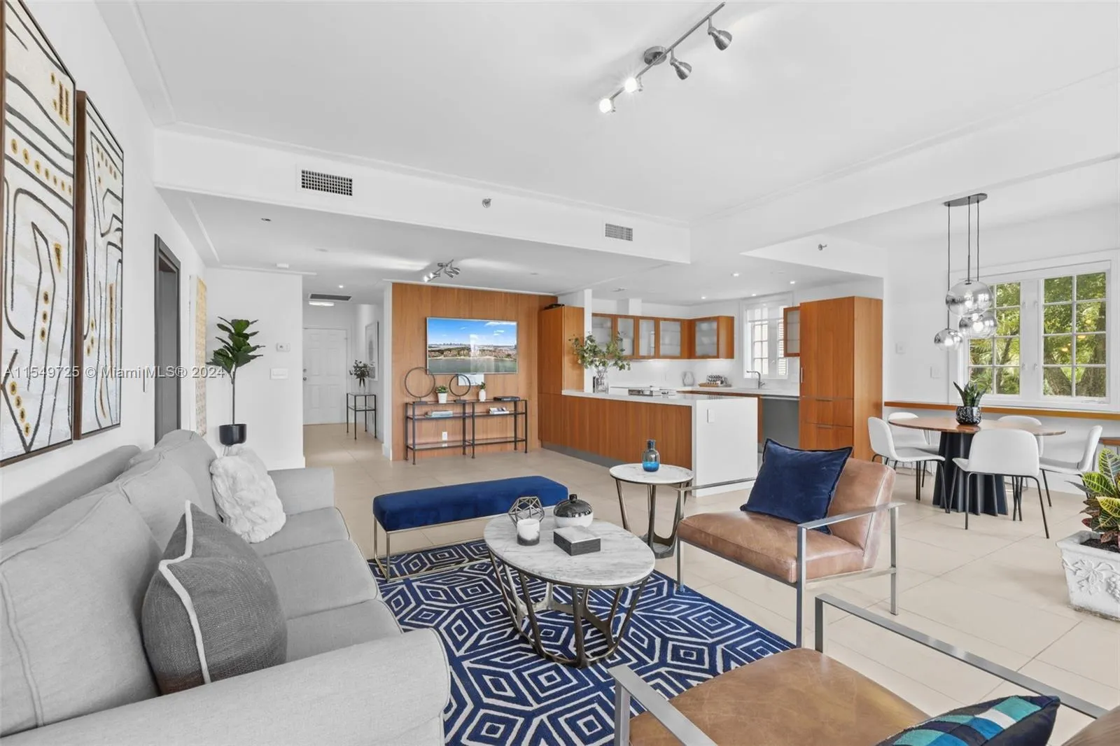 19127 Fisher Island Dr # 19127, Miami Beach FL 33109