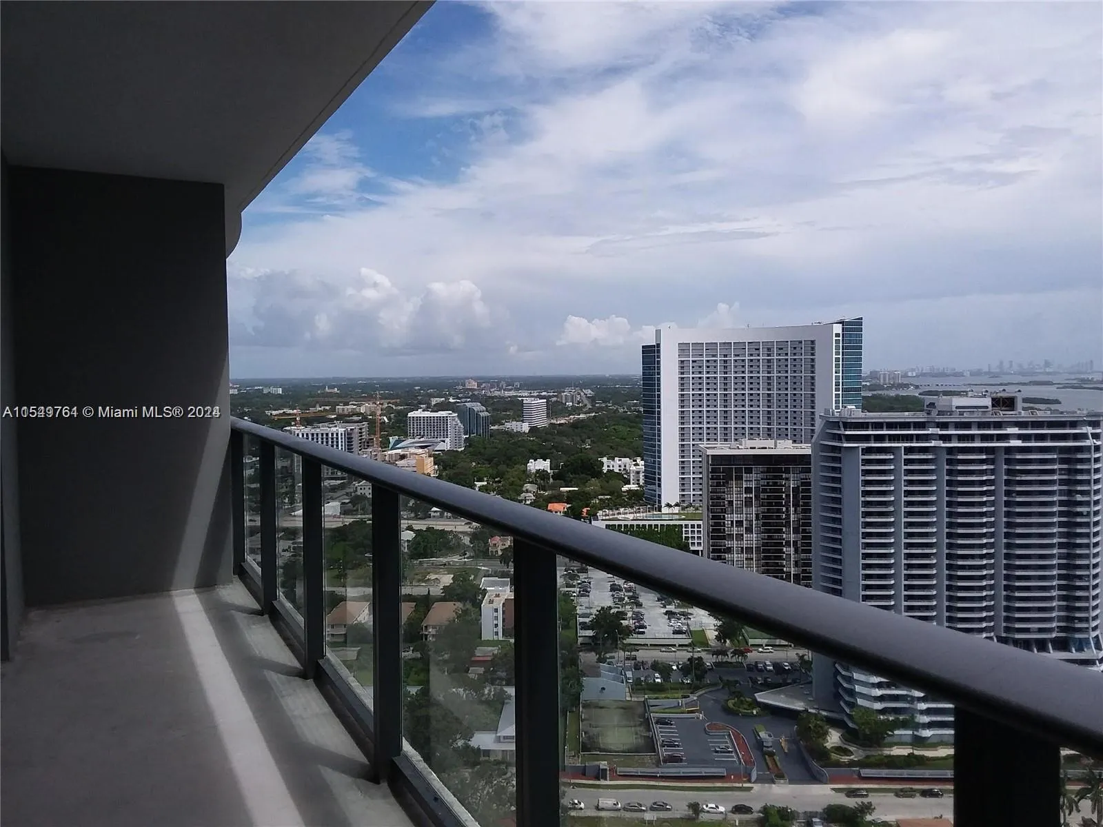 501 NE 31st St # 3003, Miami FL 33137