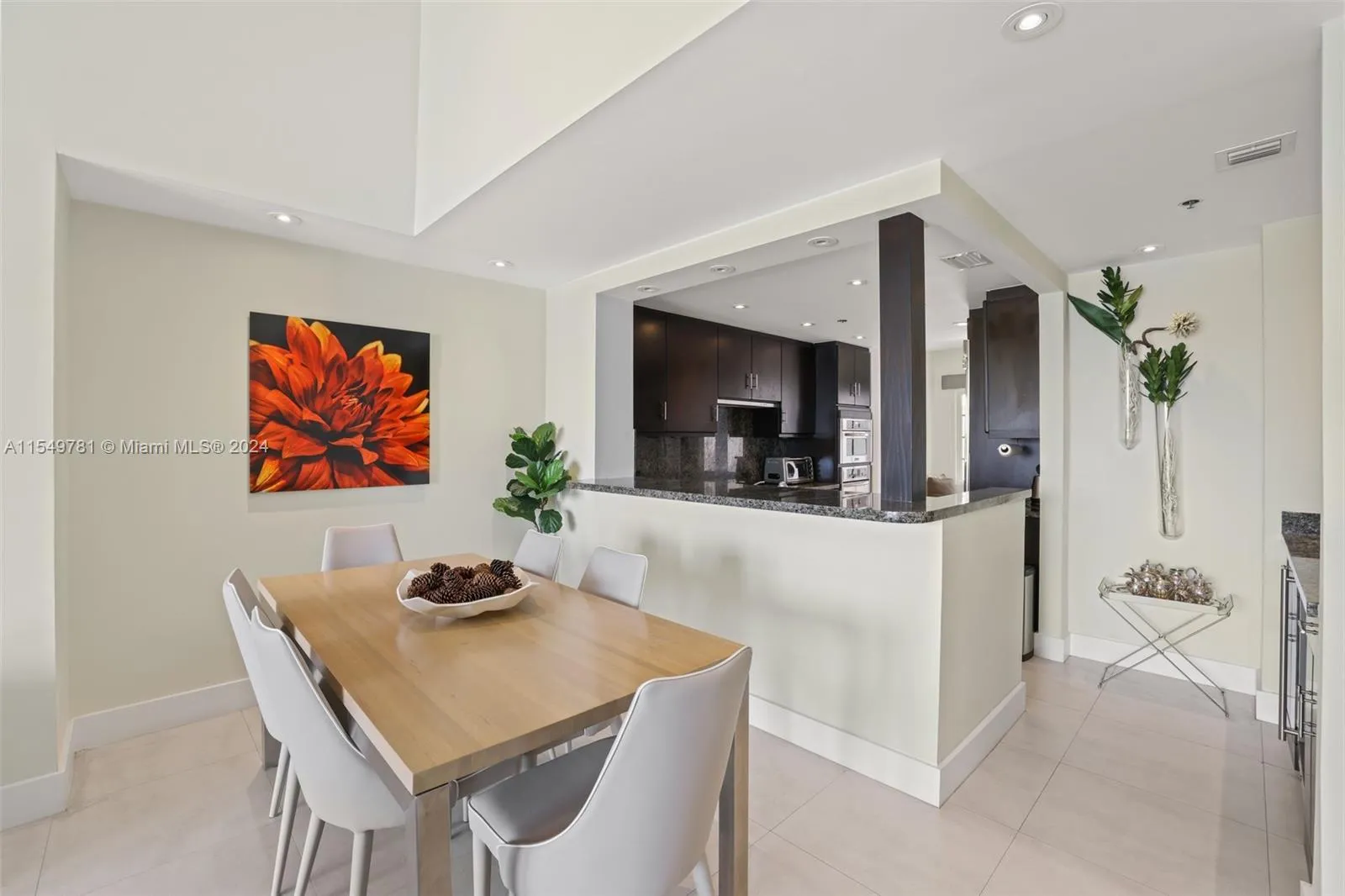 2442 Fisher Island Dr # 5402, Miami Beach FL 33109