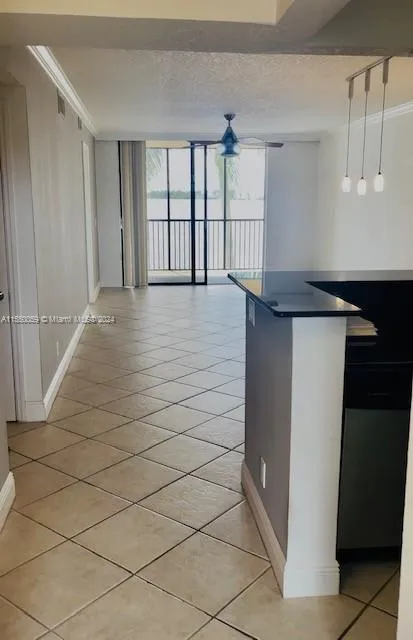 110 Lake Emerald Dr # 203, Oakland Park FL 33309