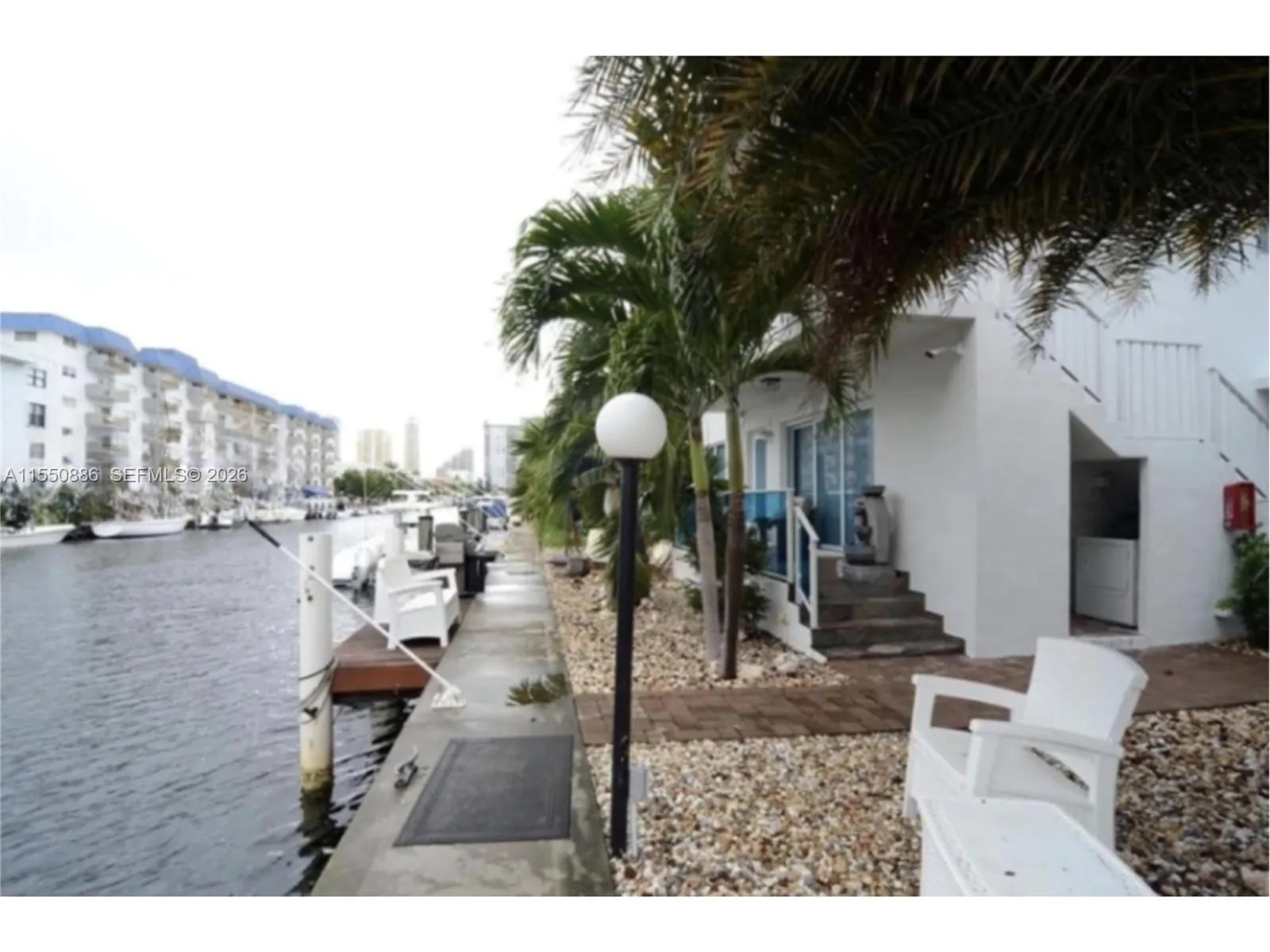 3681 NE 170th St # 4, North Miami Beach FL 33160