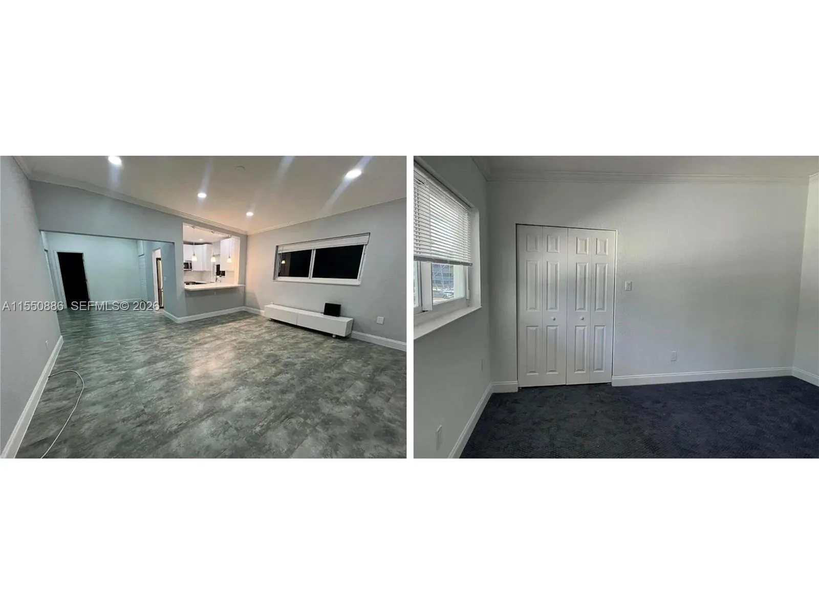 3681 NE 170th St # 4, North Miami Beach FL 33160