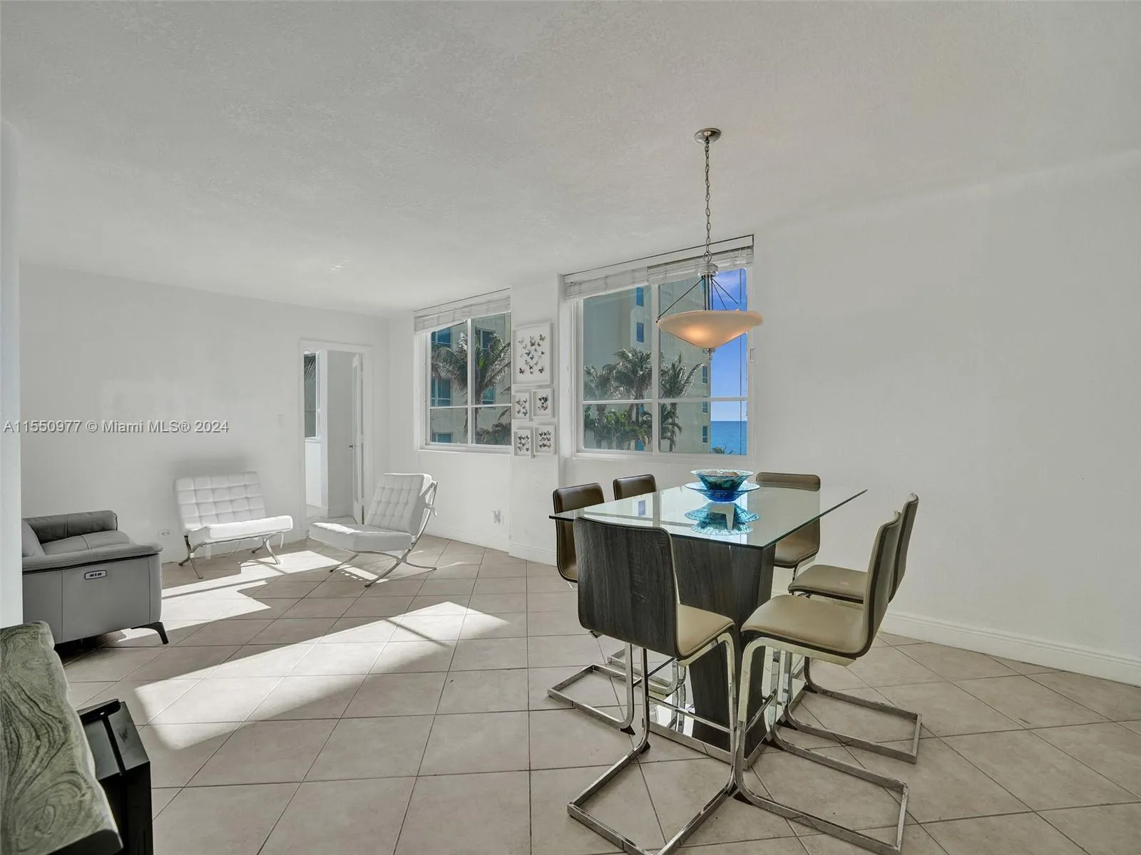 5005 Collins Ave # 725, Miami Beach FL 33140