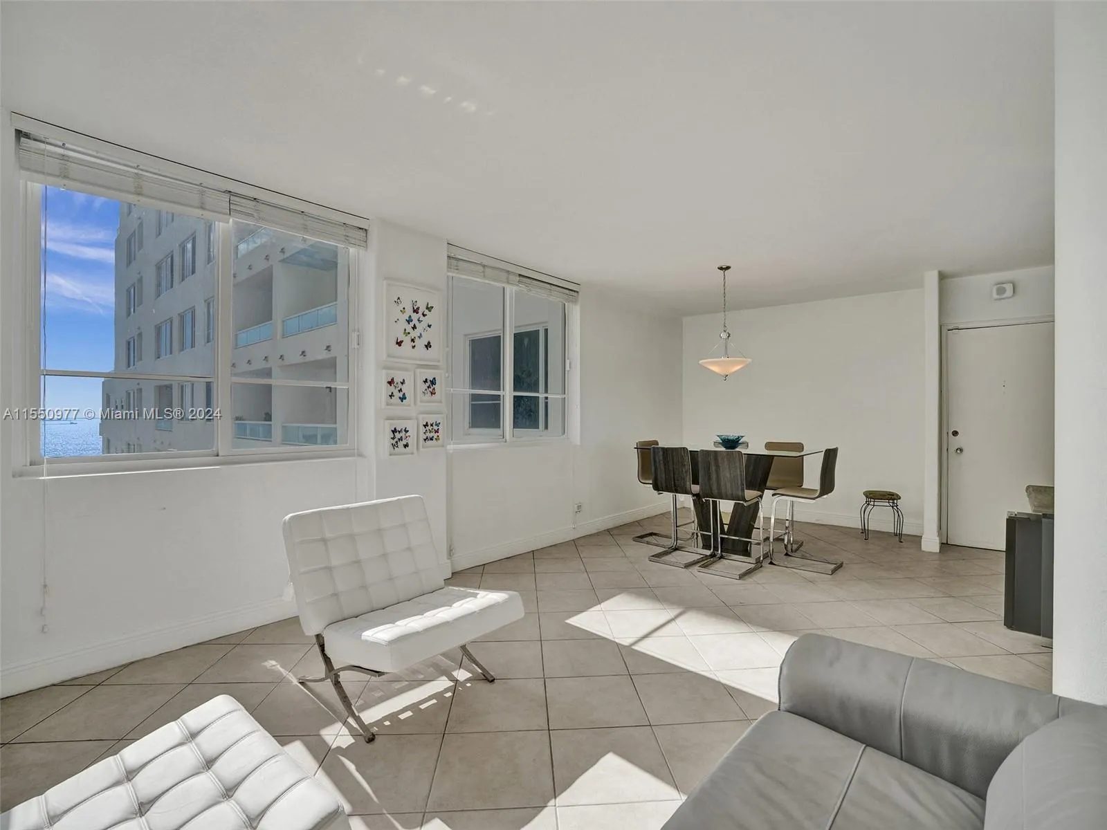 5005 Collins Ave # 725, Miami Beach FL 33140