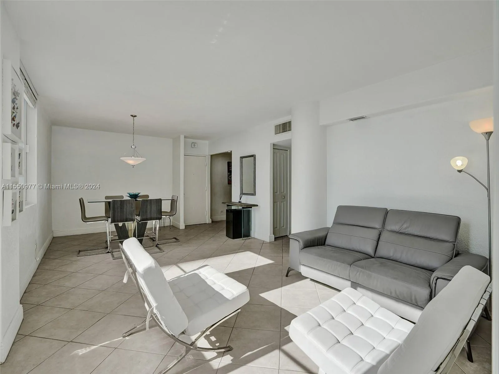 5005 Collins Ave # 725, Miami Beach FL 33140