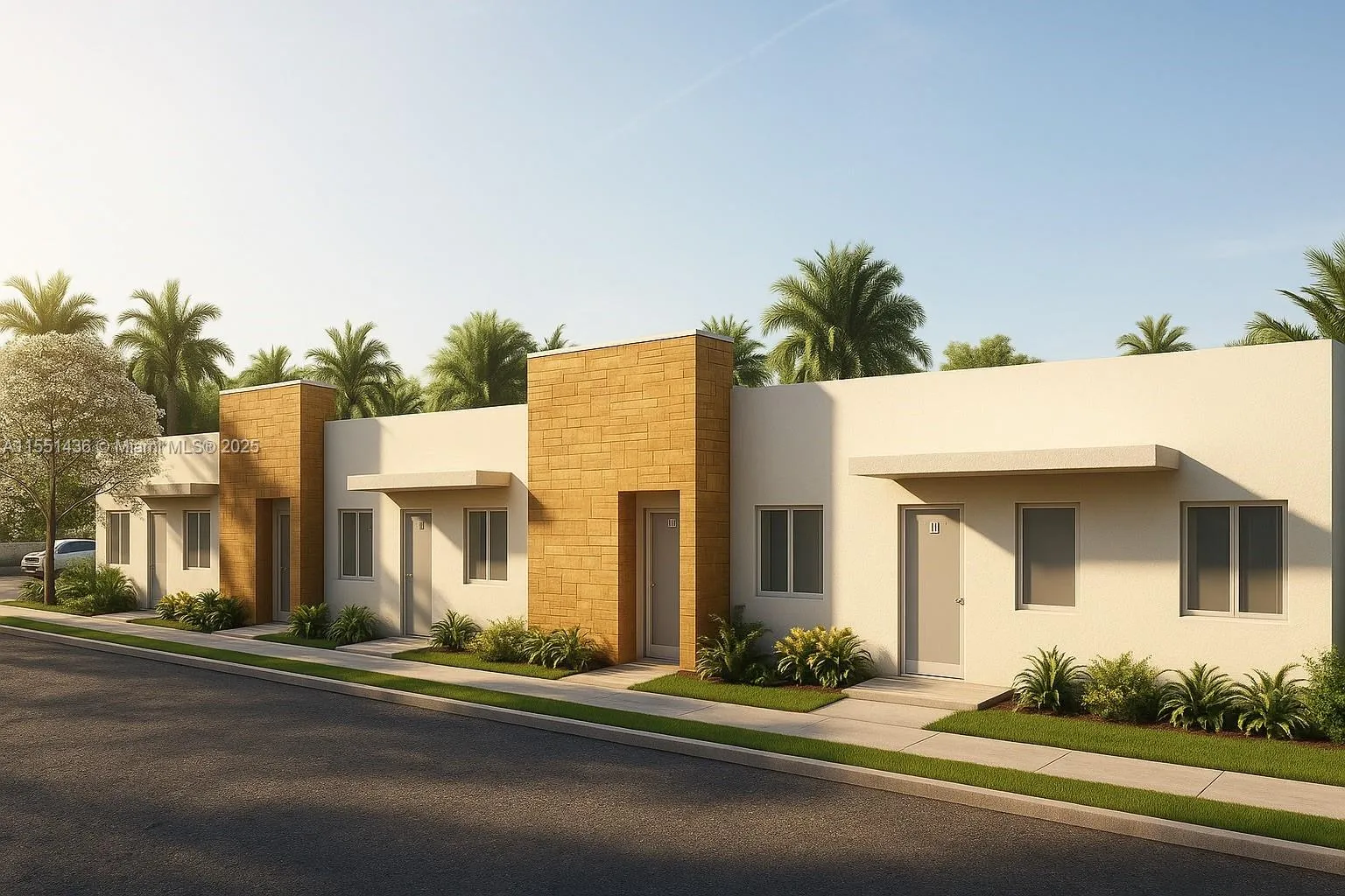 Commercial Sale for sale at 514 SOLANA LOOP, Punta Gorda FL 33950