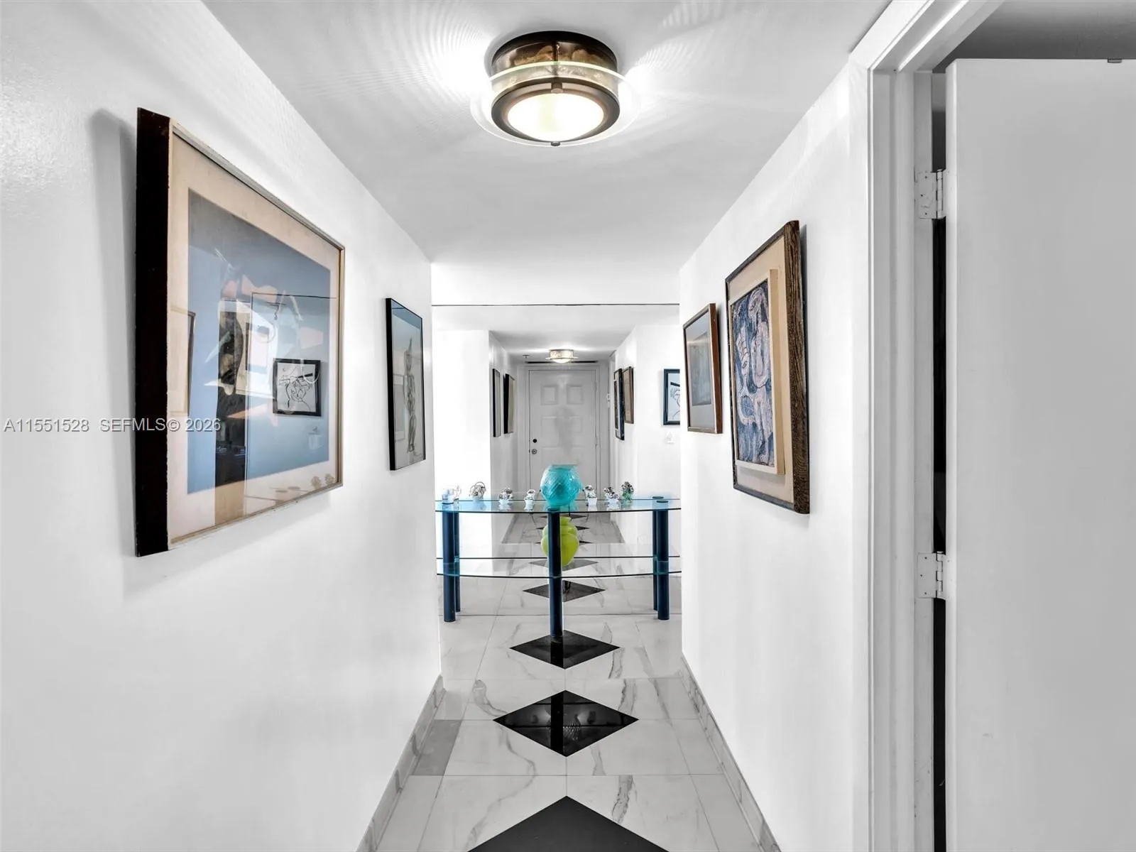 1201 S Ocean Dr # 1112N, Hollywood FL 33019