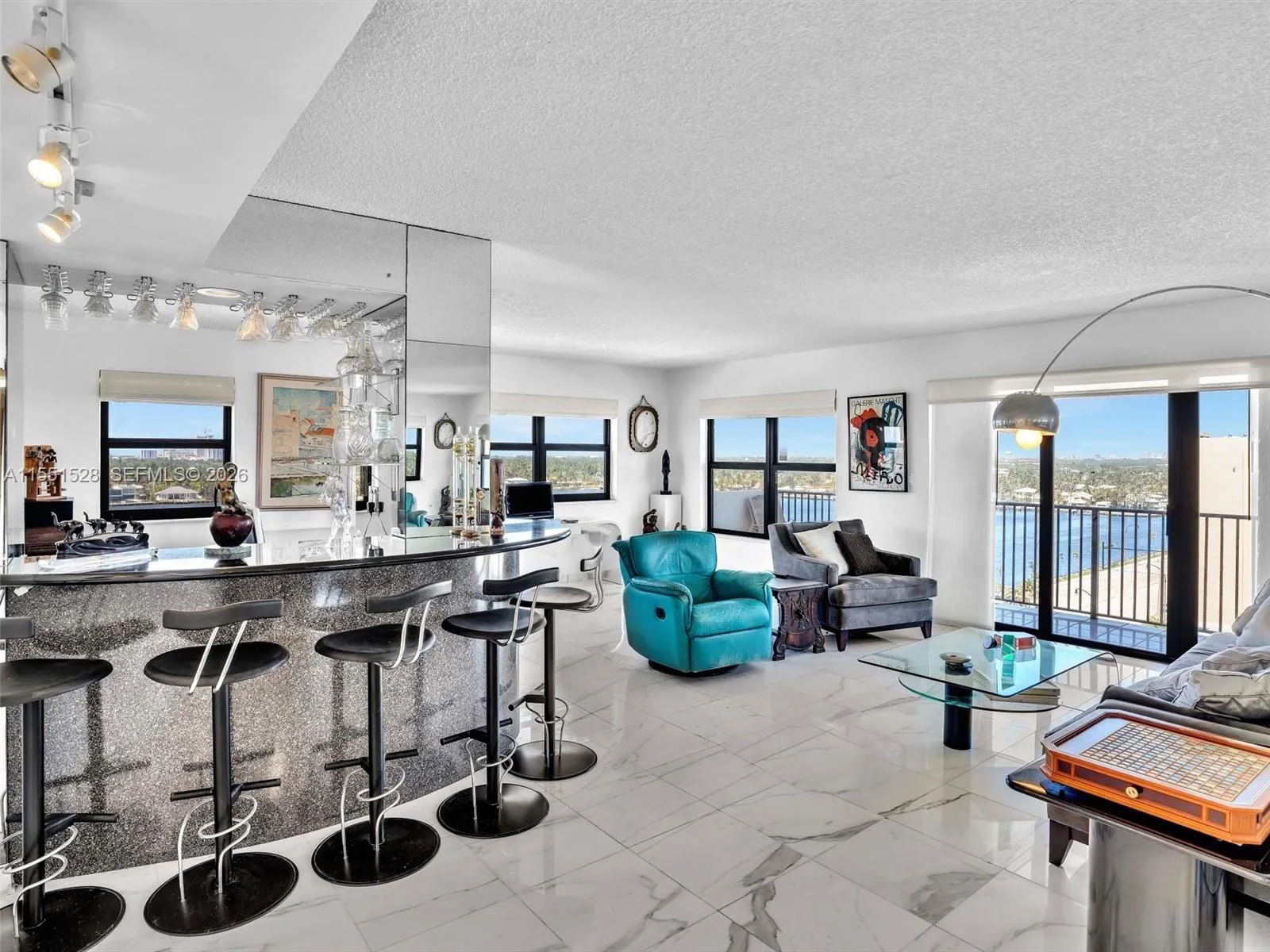 1201 S Ocean Dr # 1112N, Hollywood FL 33019