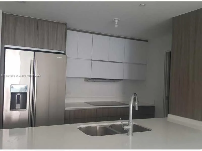 600 NE 27 ST # 2304, Miami FL 33137