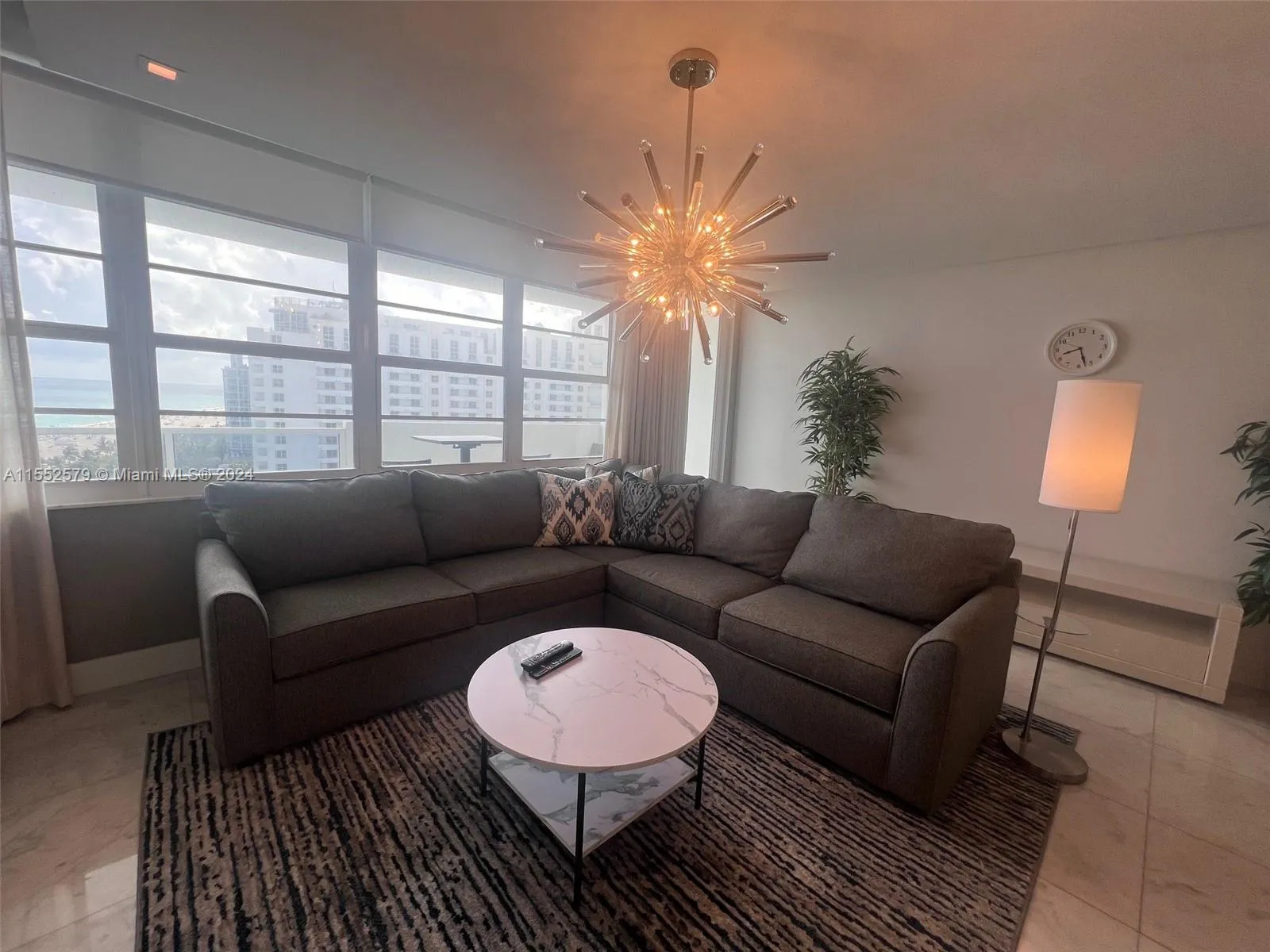 100 Lincoln Rd # 1536, Miami Beach FL 33139
