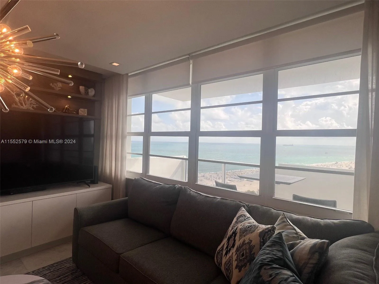 100 Lincoln Rd # 1536, Miami Beach FL 33139