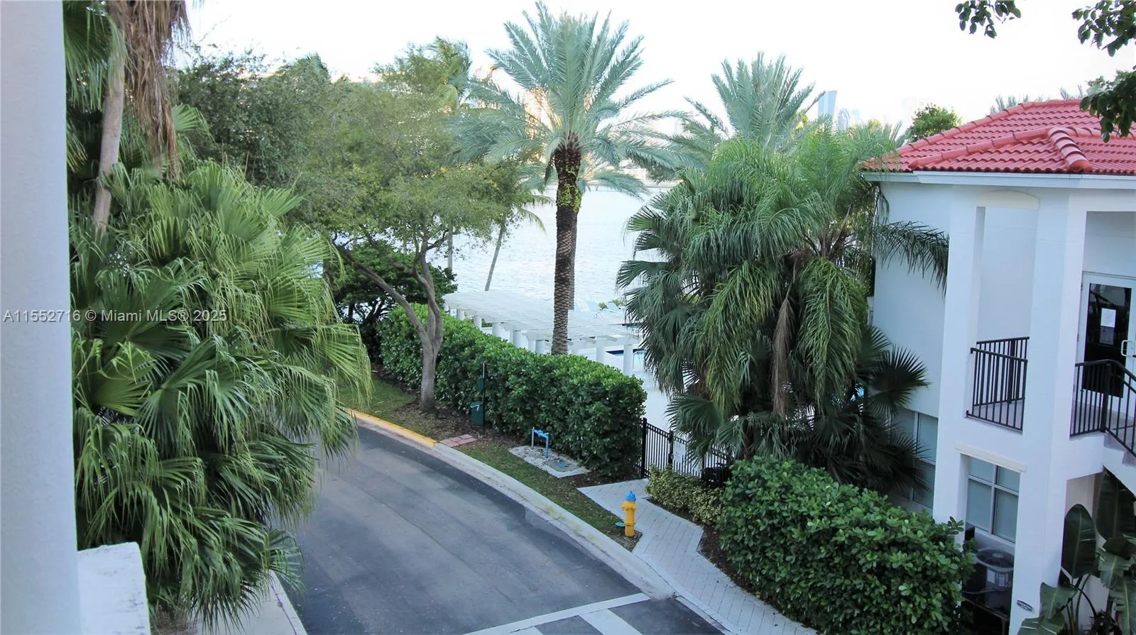 3255 NE 184th St # 12311, Aventura FL 33160