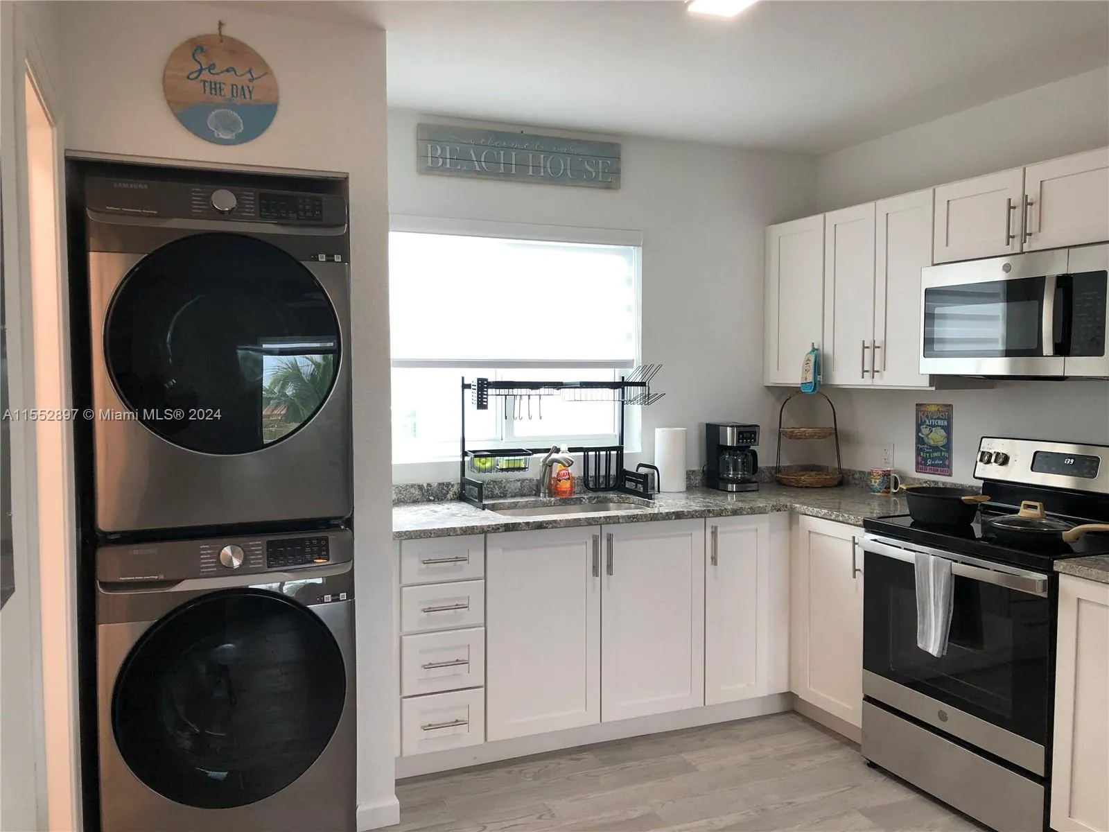 2 bedroom 2 bath for rent at 10877 Overseas Hwy # 38, Marathon FL 33050