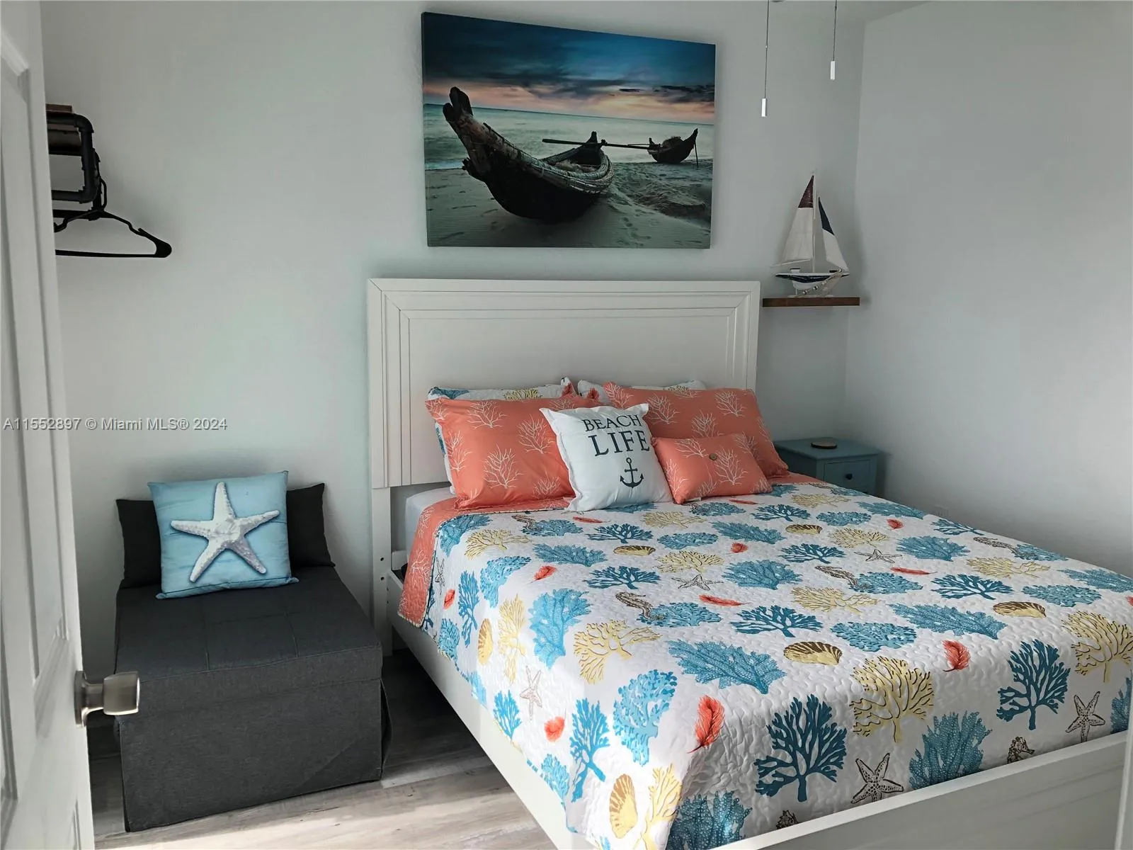 10877 Overseas Hwy # 38, Marathon FL 33050