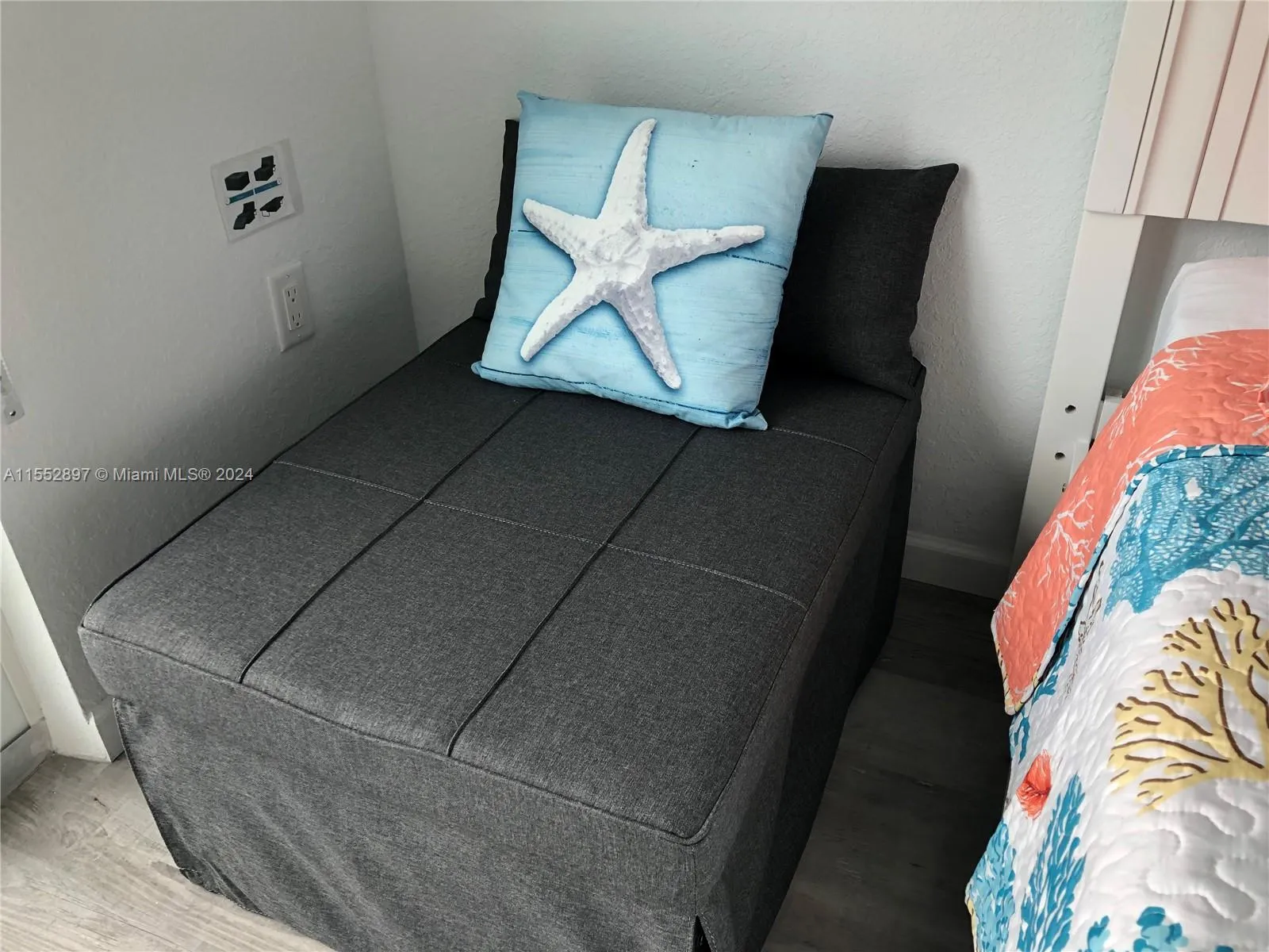 10877 Overseas Hwy # 38, Marathon FL 33050