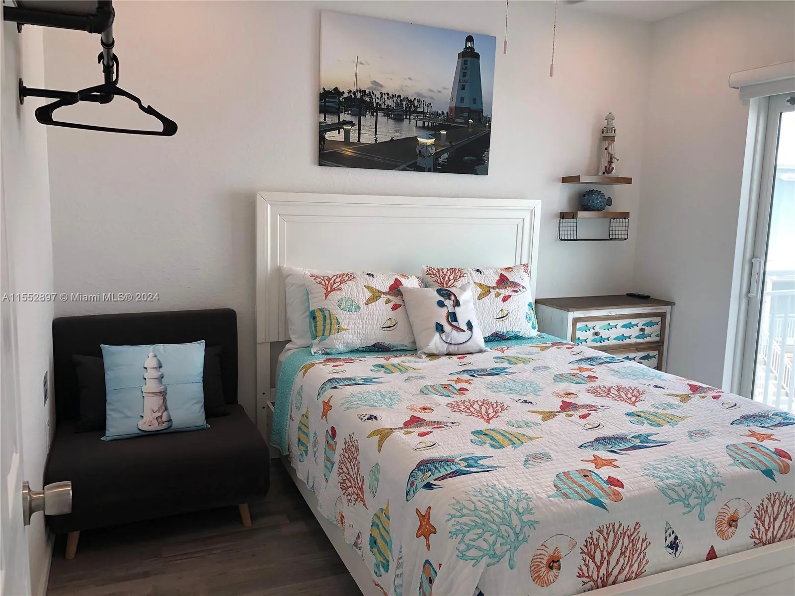 10877 Overseas Hwy # 38, Marathon FL 33050