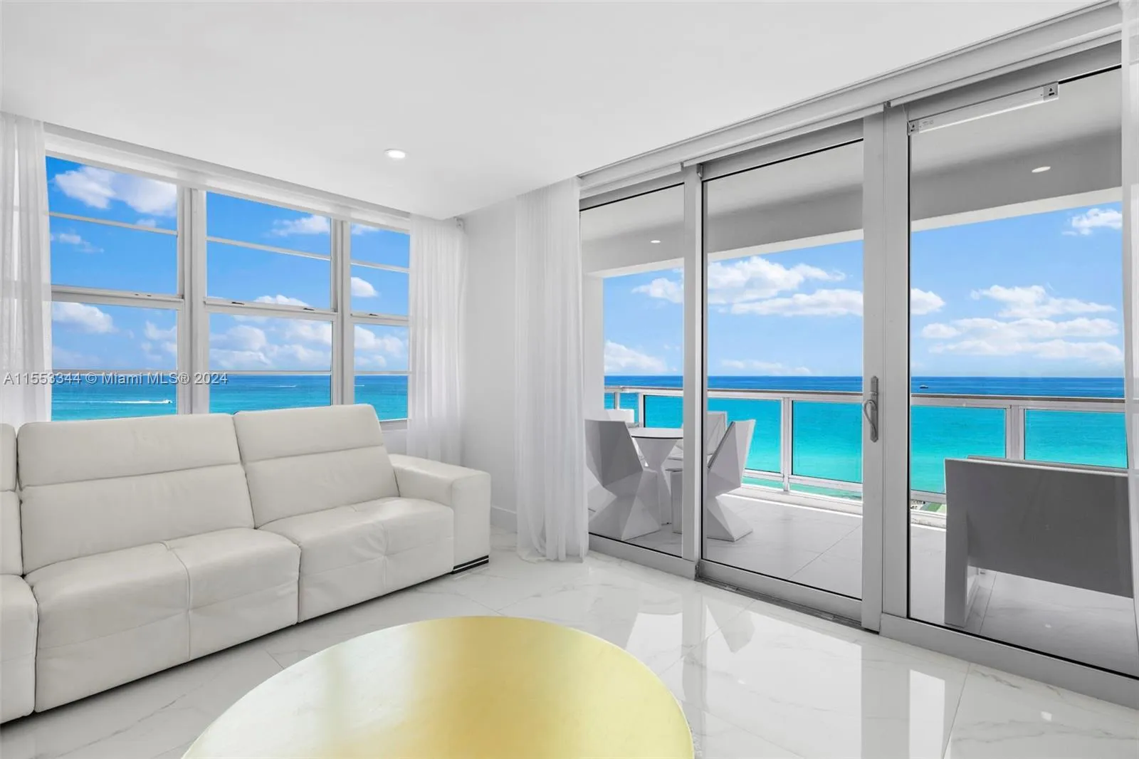 5151 Collins Ave # 1527, Miami Beach FL 33140