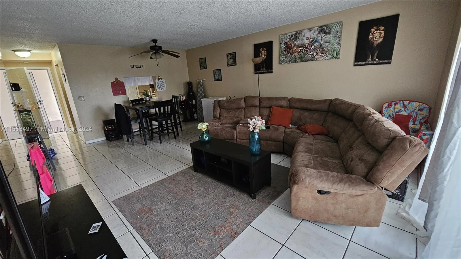 3 bedroom 2 bath for sale at 2800 NW 56th Ave # A403, Lauderhill FL 33313