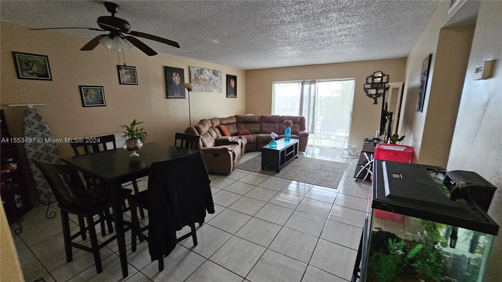 2800 NW 56th Ave # A403, Lauderhill FL 33313
