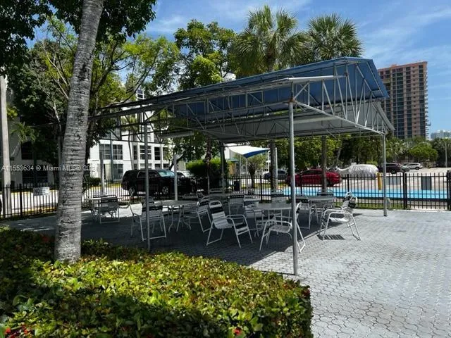 17560 Atlantic Blvd # 301, Sunny Isles Beach FL 33160
