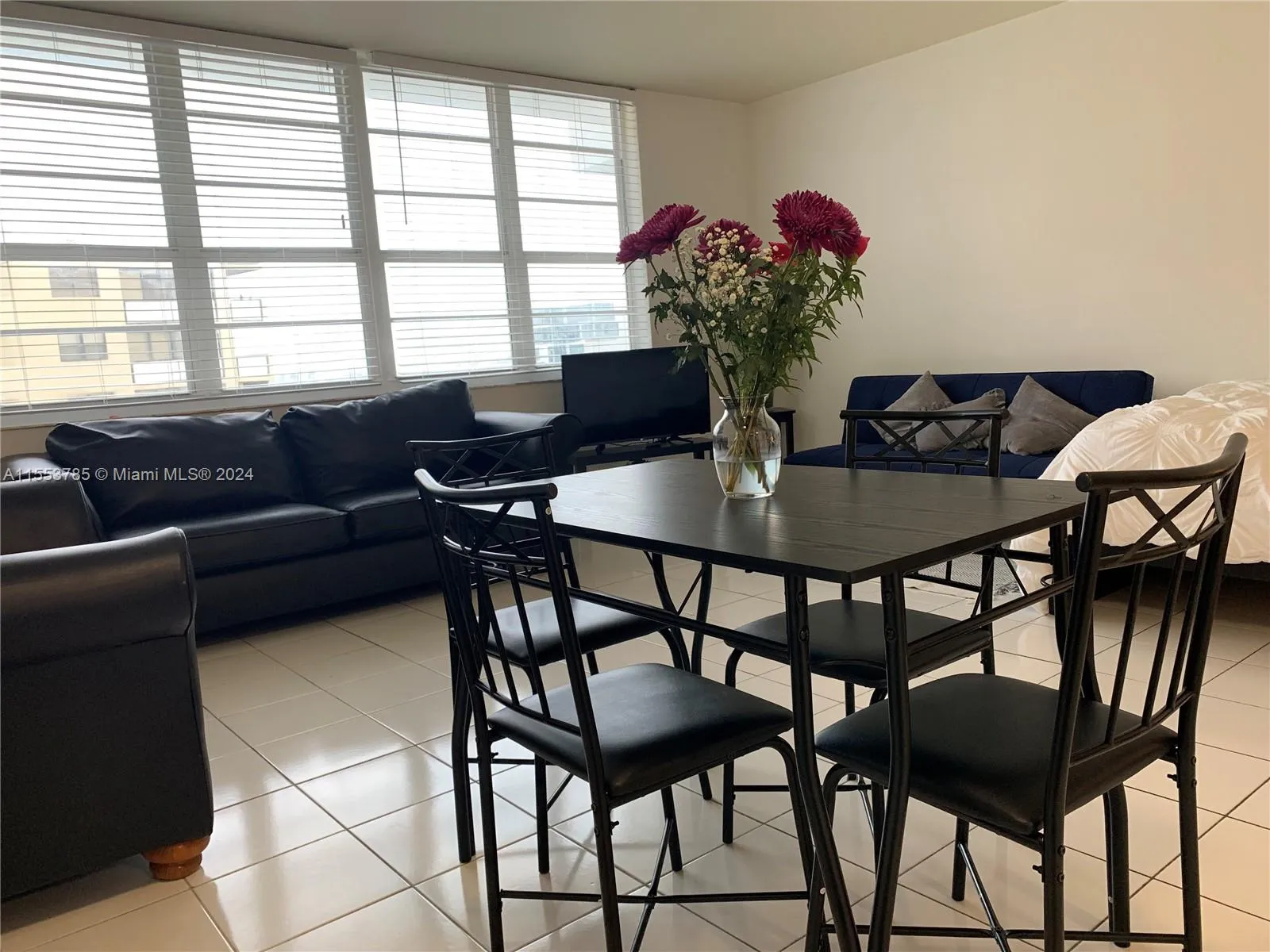 100 Lincoln Rd # 805, Miami Beach FL 33139