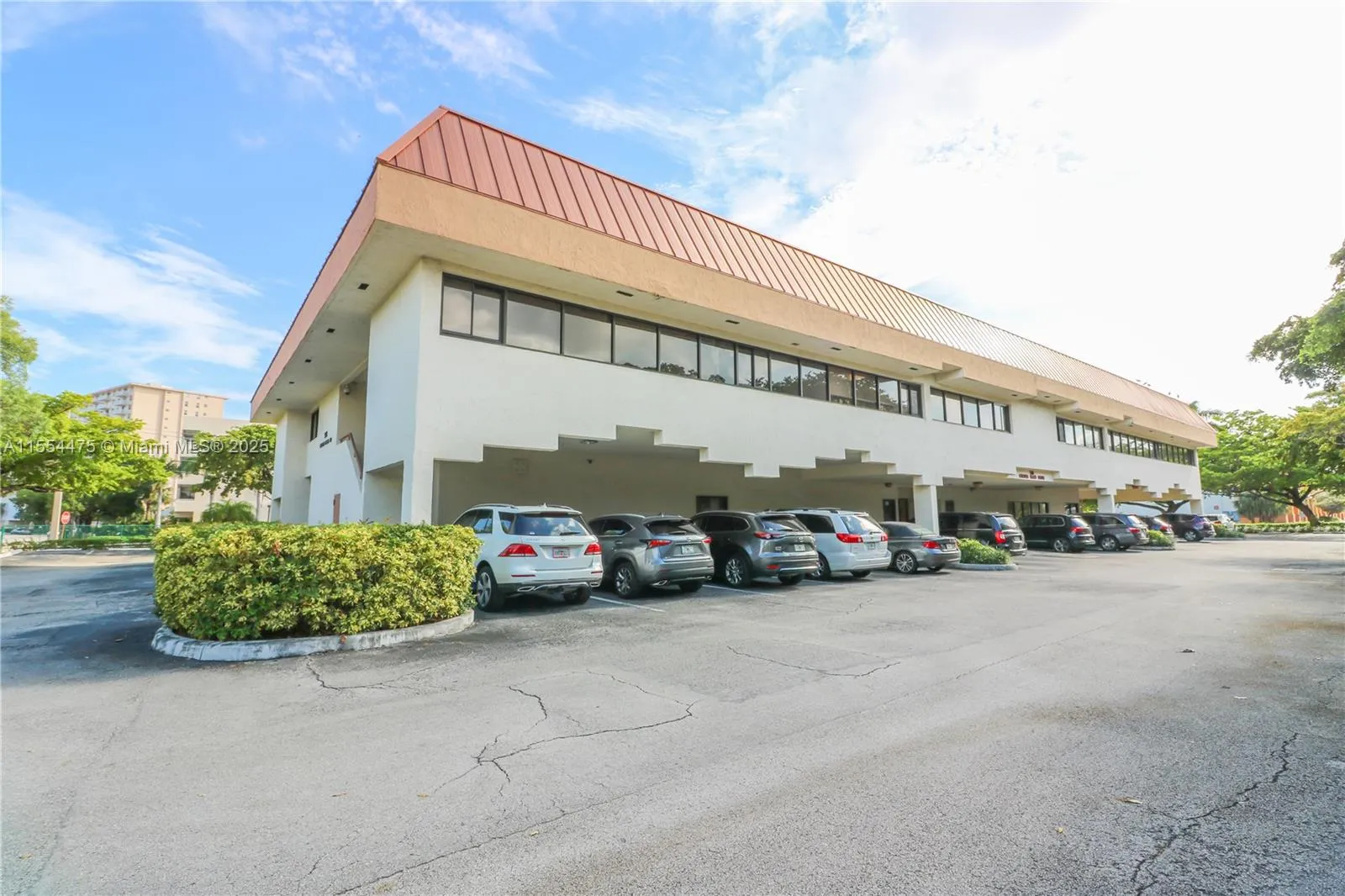 for sale at 501 Golden Isles Dr # 205B, Hallandale Beach FL 33009