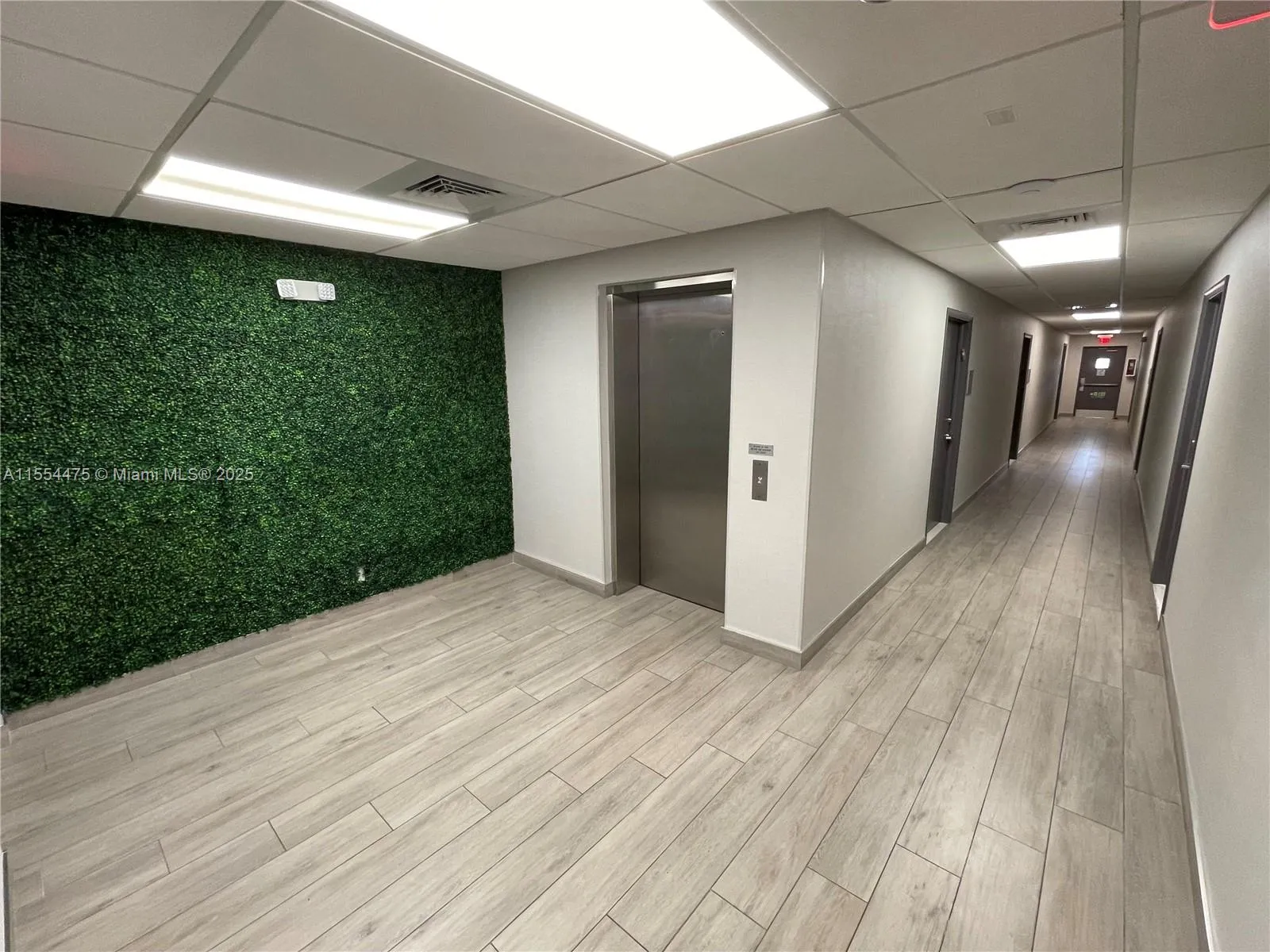 501 Golden Isles Dr # 205B, Hallandale Beach FL 33009