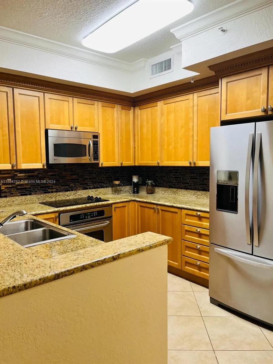 1121 Renaissance Way # 1121, Boynton Beach FL 33426