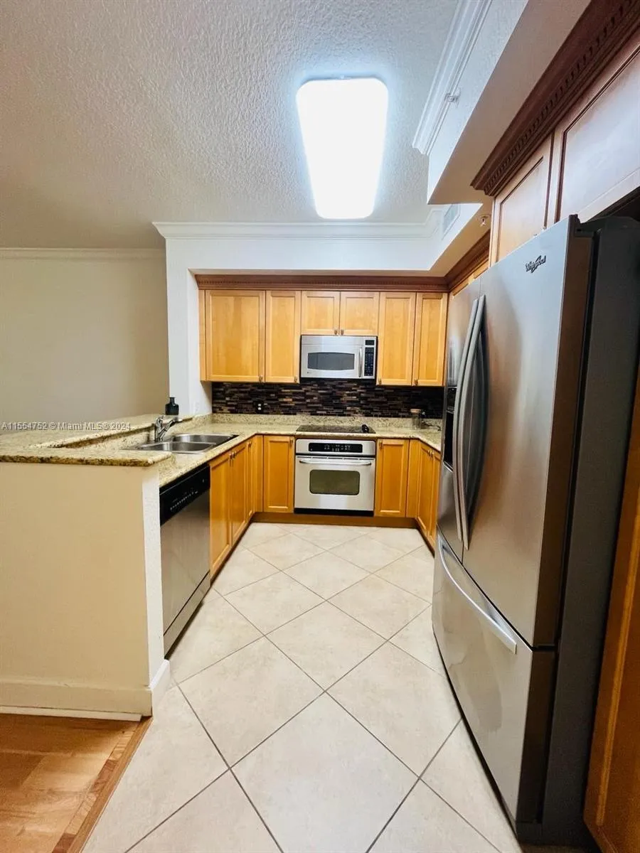 1121 Renaissance Way # 1121, Boynton Beach FL 33426