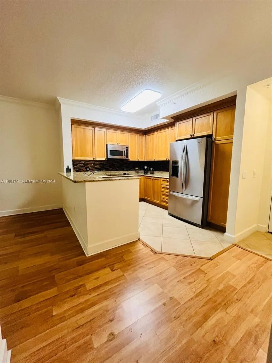 1121 Renaissance Way # 1121, Boynton Beach FL 33426