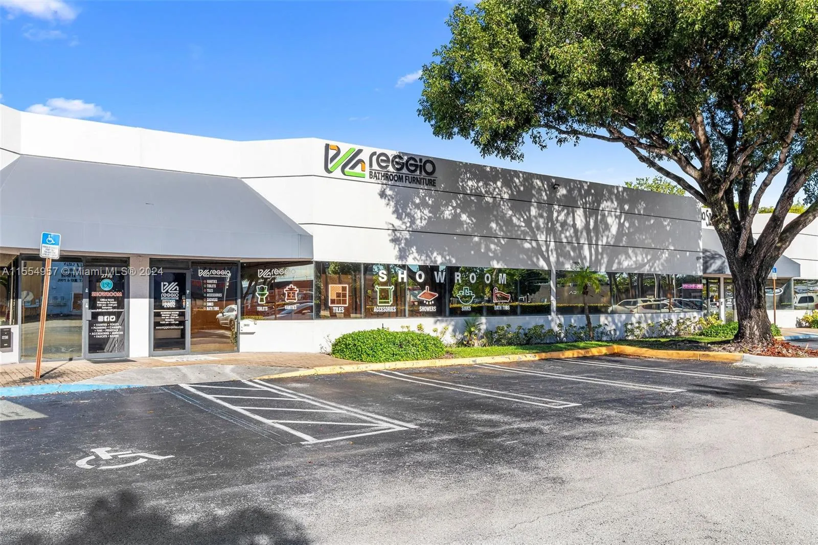 for sale at Bath Vanities/Accessories and Flooring, Doral FL 33122